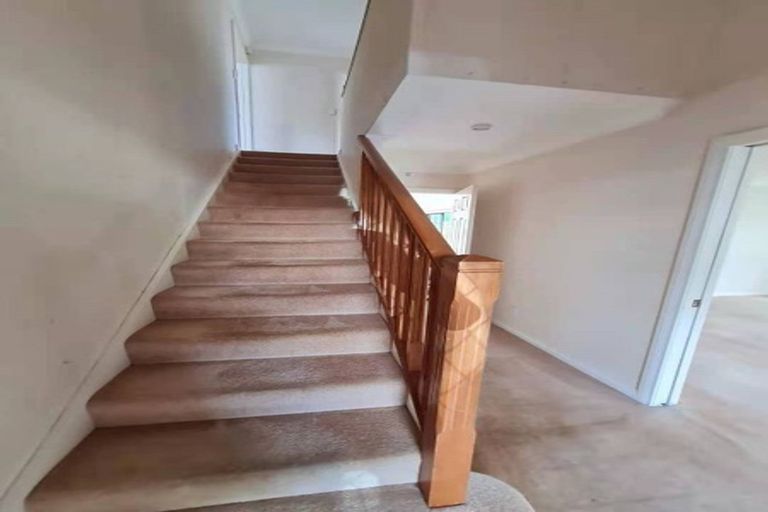 Photo of property in 21b King Edward Avenue, Papakura, 2110