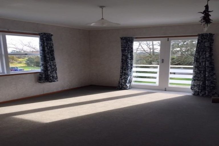 Photo of property in 5 Spedding Road, Whenuapai, Auckland, 0618