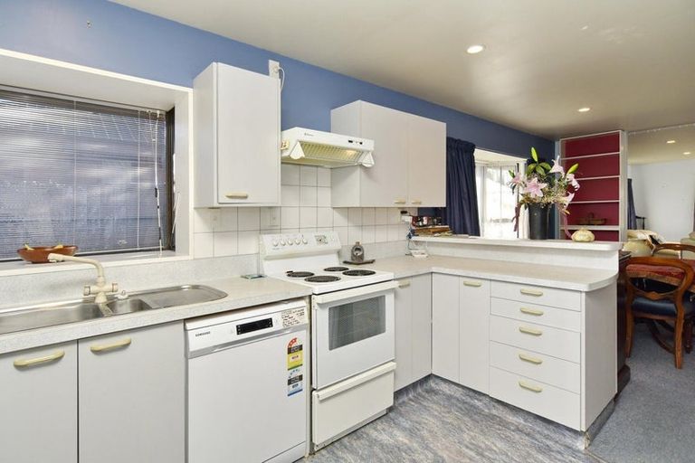 Photo of property in 8b Kingsbury Avenue, Rangiora, 7400