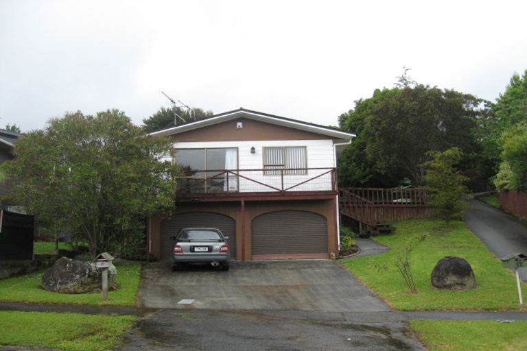 Photo of property in 15 Bellbird Avenue, Onerahi, Whangarei, 0110