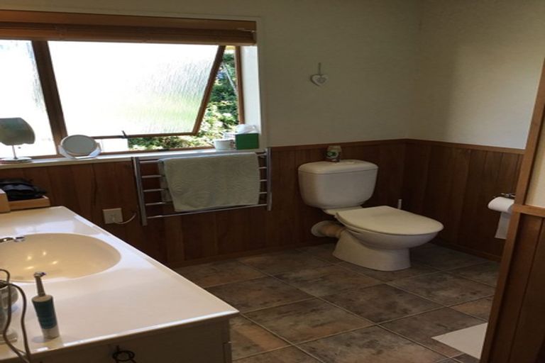 Photo of property in 33a Tay Street, Mount Maunganui, 3116