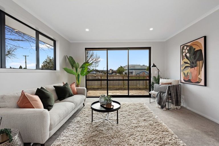 Photo of property in 56u2 Bellmont Avenue, Chartwell, Hamilton, 3210