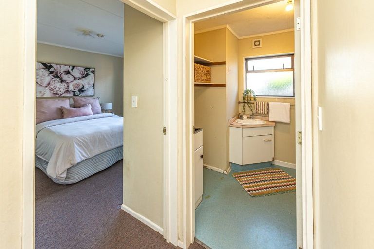 Photo of property in 12c Cornwall Road, Springvale, Whanganui, 4501