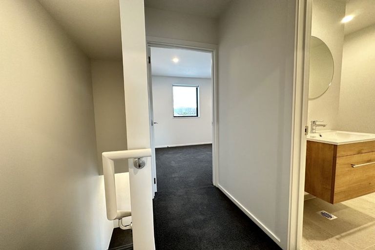 Photo of property in 2/30 Frederick Street, Waltham, Christchurch, 8011