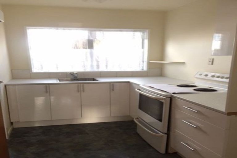 Photo of property in 8/94 Huxley Street, Sydenham, Christchurch, 8023
