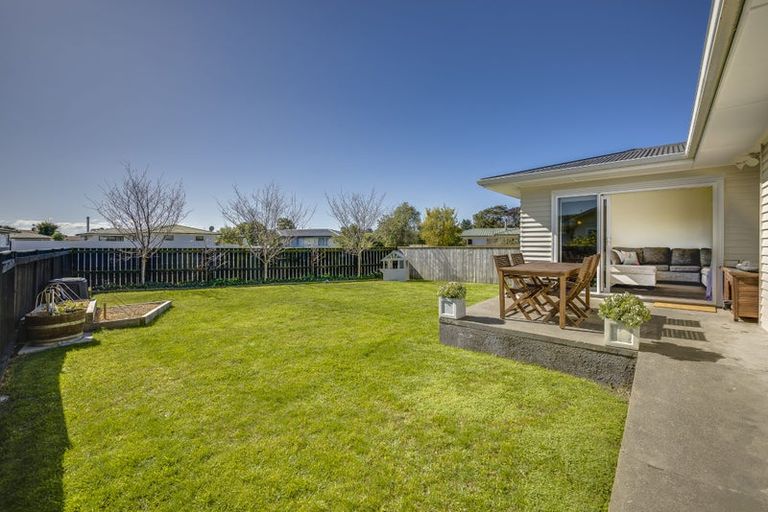 Photo of property in 7 Clare Place, Pirimai, Napier, 4112