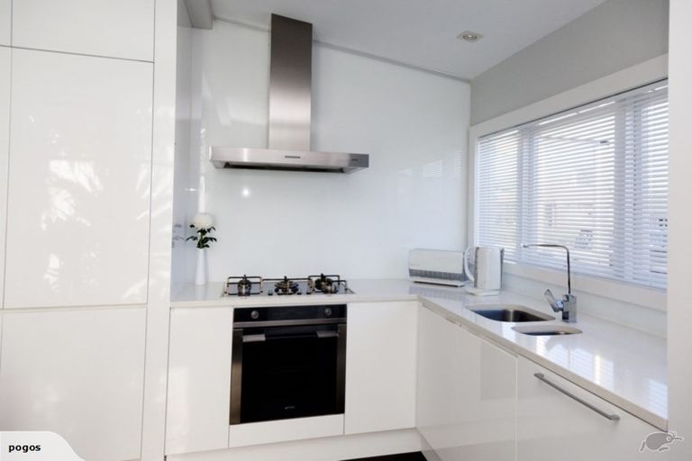 Photo of property in 185 Lake Road, Belmont, Auckland, 0622