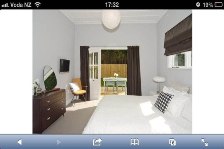 Photo of property in 16 Miro Street, New Lynn, Auckland, 0600