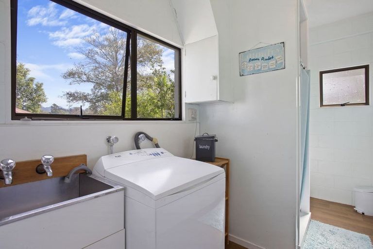 Photo of property in 105 Ajax Road, Whangamata, 3620