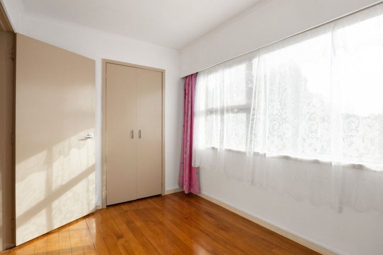 Photo of property in 11 Jennifer Place, Chartwell, Hamilton, 3210