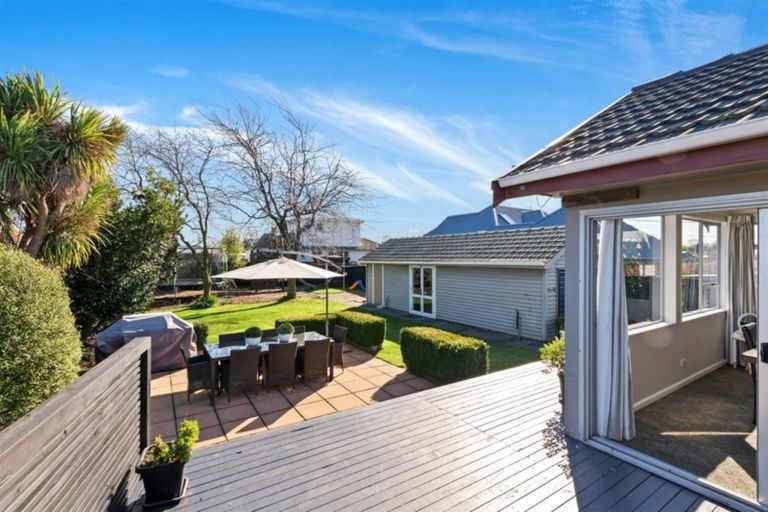 Photo of property in 289 Westminster Street, Mairehau, Christchurch, 8013