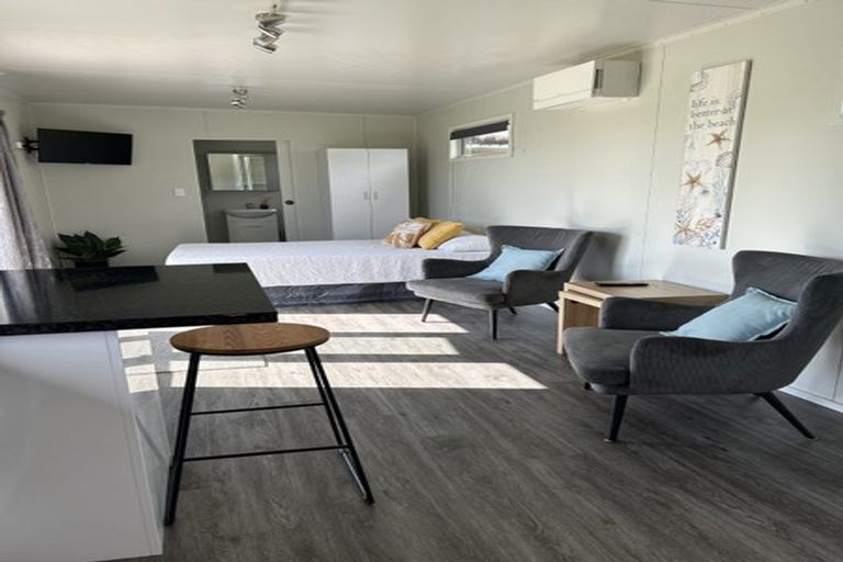 Photo of property in 880d Thornton Road, Thornton, Whakatane, 3194