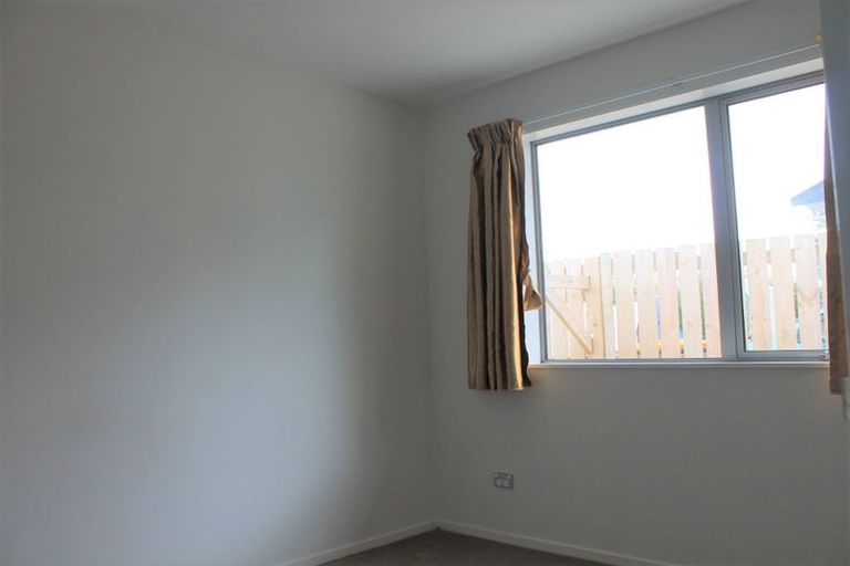 Photo of property in 12a Gibbs Road, Manurewa, Auckland, 2102