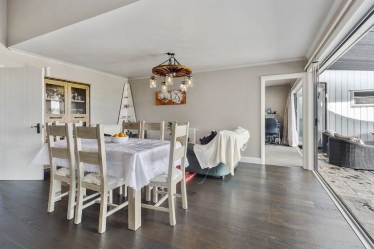 Photo of property in 76 Gatehouse Lane, Woodend, Kaiapoi, 7691