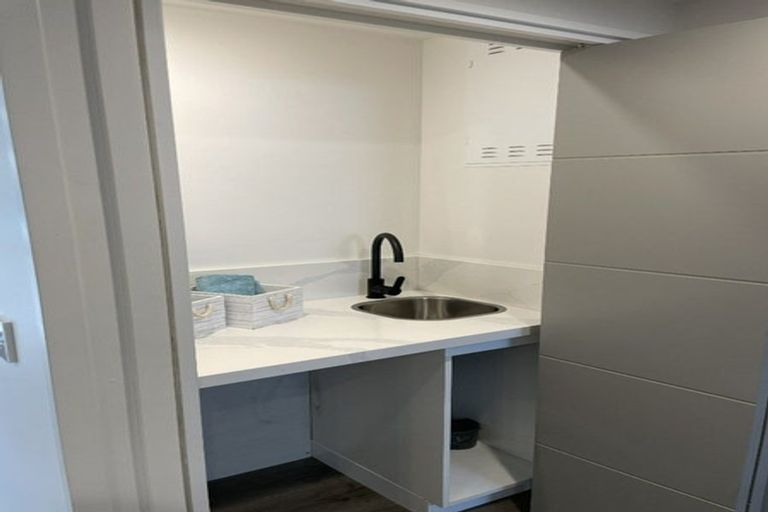 Photo of property in 3/426 Manchester Street, St Albans, Christchurch, 8014