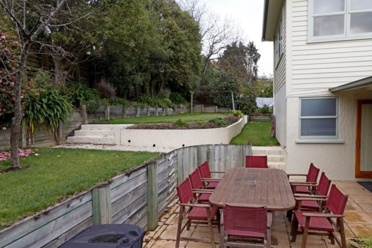 Photo of property in 17 Cherry Avenue, Enner Glynn, Nelson, 7011