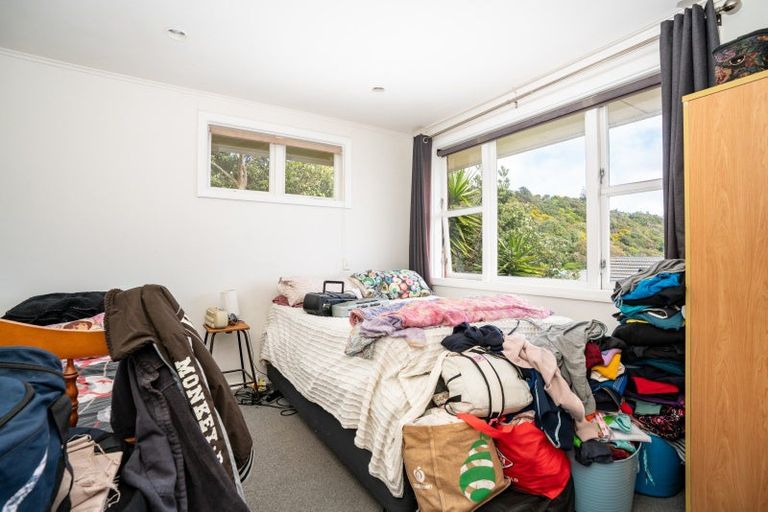 Photo of property in 31 Tukanae Street, Strathmore Park, Wellington, 6022