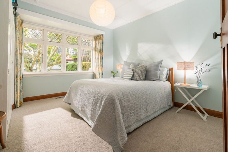 Photo of property in 80 Beauchamp Street, Karori, Wellington, 6012