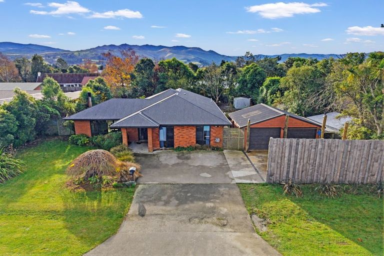 Photo of property in 18 Transport Lane, Oxford, 7430