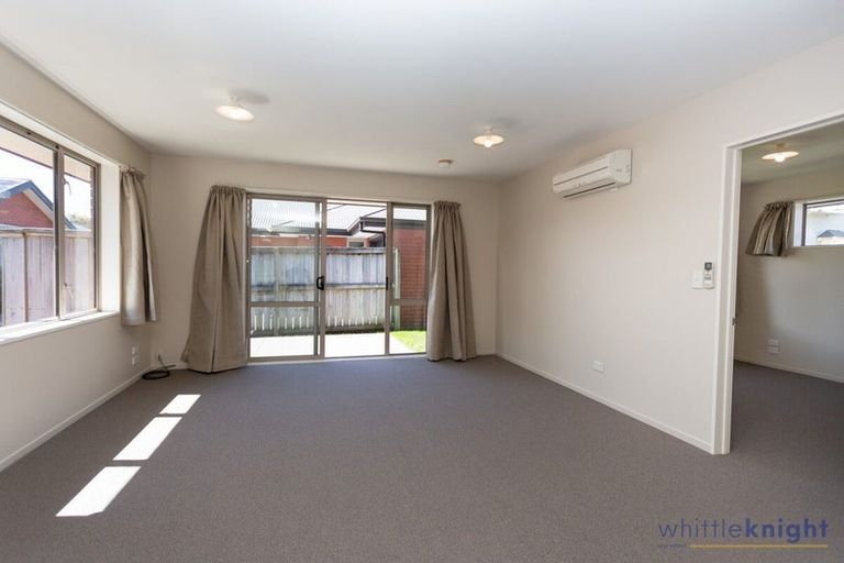 Photo of property in 126e King Street, Sydenham, Christchurch, 8023