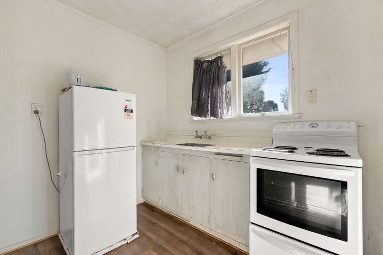 Photo of property in 11/82 Huia Road, Papatoetoe, Auckland, 2025