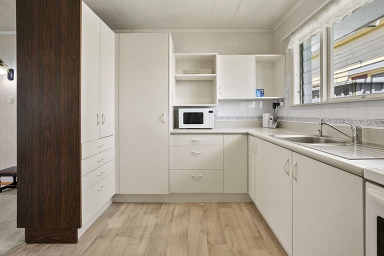 Photo of property in 303 Mackay Street, Thames, 3500