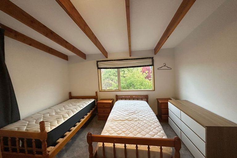 Photo of property in 64a Bills Way, Wanaka, 9305