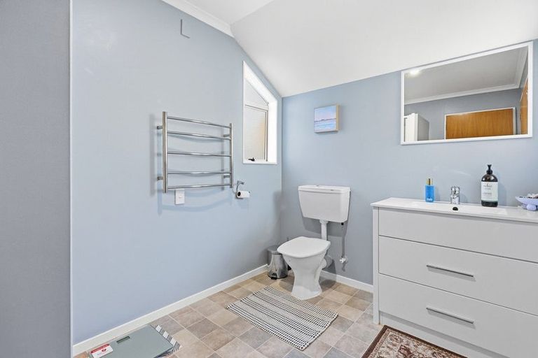 Photo of property in 35c Eastbourne Street, Caversham, Dunedin, 9012