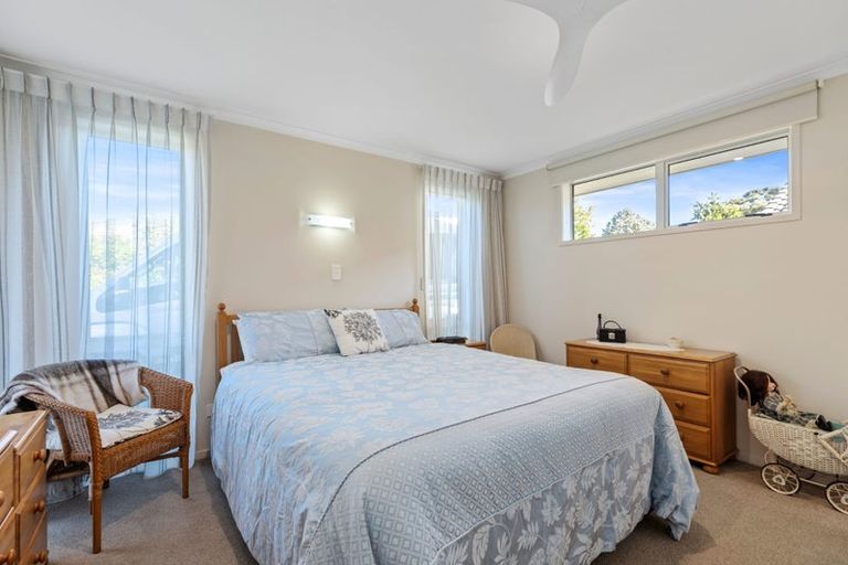 Photo of property in 27 Allington Place, Bethlehem, Tauranga, 3110