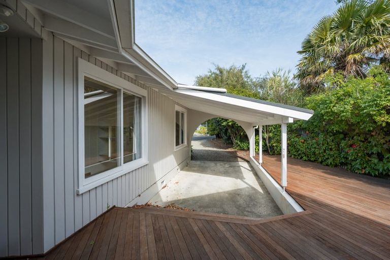 Photo of property in 4 Jollie Street, Marybank, Nelson, 7010