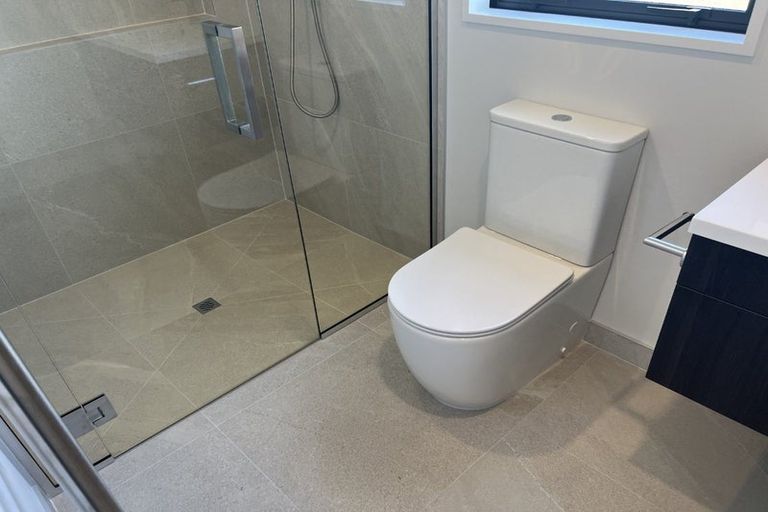 Photo of property in 25 Thomas Rickerby Road, Halswell, Christchurch, 8025