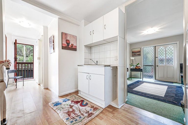 Photo of property in 170c Ohaupo Road, Glenview, Hamilton, 3206