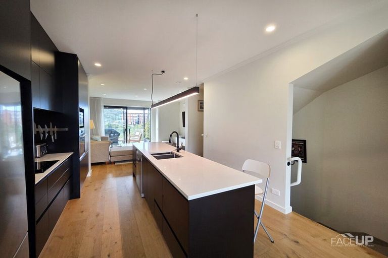 Photo of property in 5 Cutty Sark Road, Hobsonville, Auckland, 0616