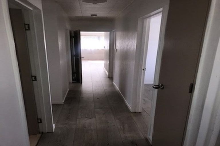 Photo of property in 276 Bairds Road, Otara, Auckland, 2023
