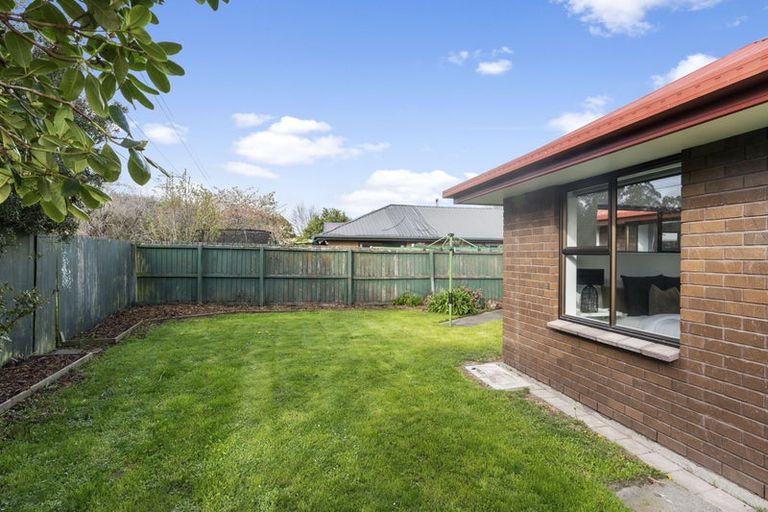 Photo of property in 53 Kedleston Drive, Avonhead, Christchurch, 8042