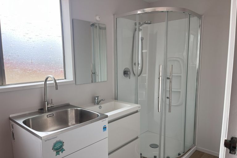 Photo of property in 119/4 North Street, Seaview, Timaru, 7910