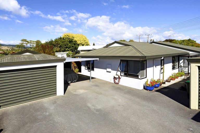 Photo of property in 20-f Bledisloe Avenue, Stoke, Nelson, 7011