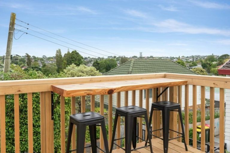 Photo of property in 1/21 Union Road, Howick, Auckland, 2014