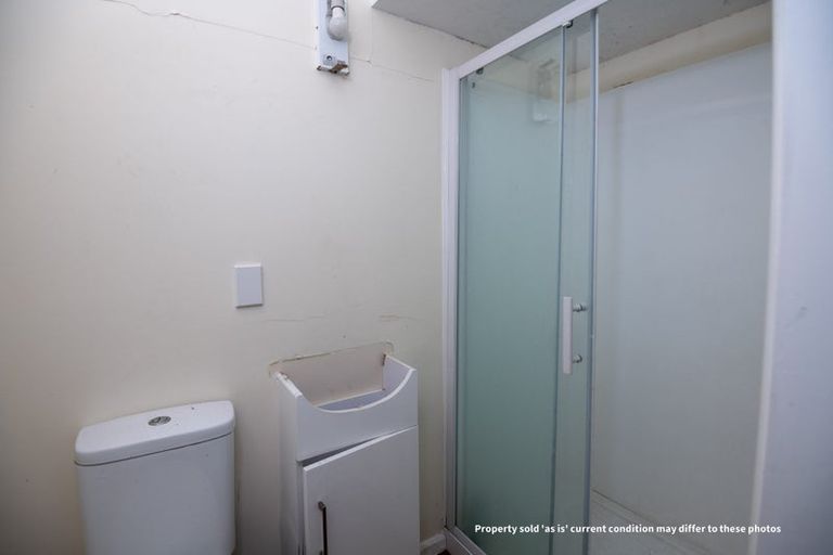 Photo of property in 83 Hatton Street, Karori, Wellington, 6012