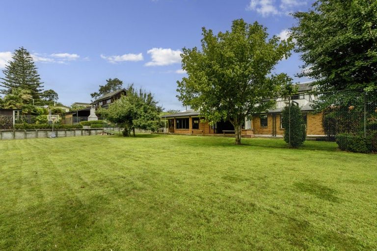 Photo of property in 29 No 1 Road, Te Puke, 3119