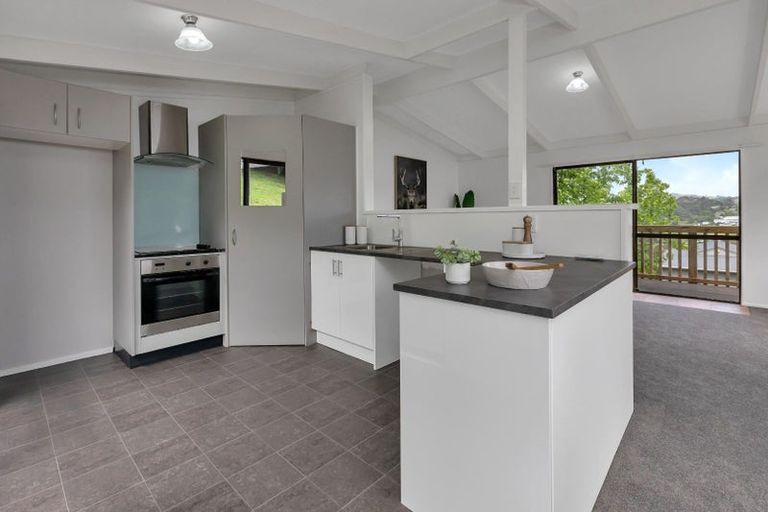 Photo of property in 3 Tikorangi Place, Morningside, Whangarei, 0110