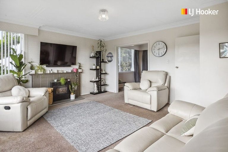 Photo of property in 268 Kenmure Road, Kenmure, Dunedin, 9011