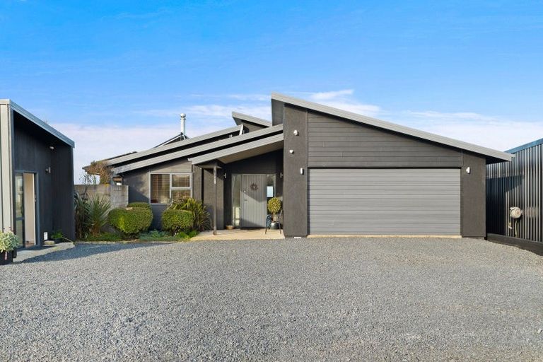 Photo of property in 239b Moturata Road, Taieri Beach, Brighton, 9091