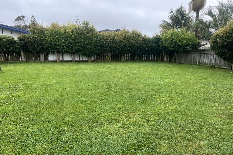 Photo of property in 48 Grigg Street, Kaitaia, 0410