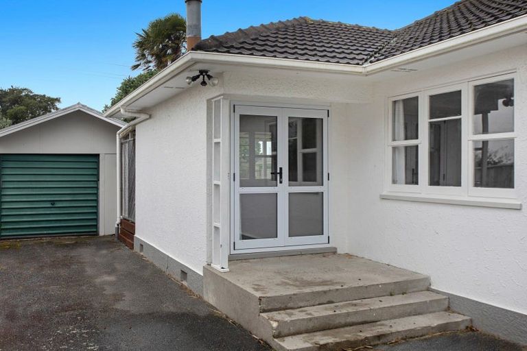 Photo of property in 10 Kirk Street, Whakatane, 3120