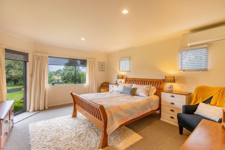 Photo of property in 143c Porangahau Road, Waipukurau, 4200