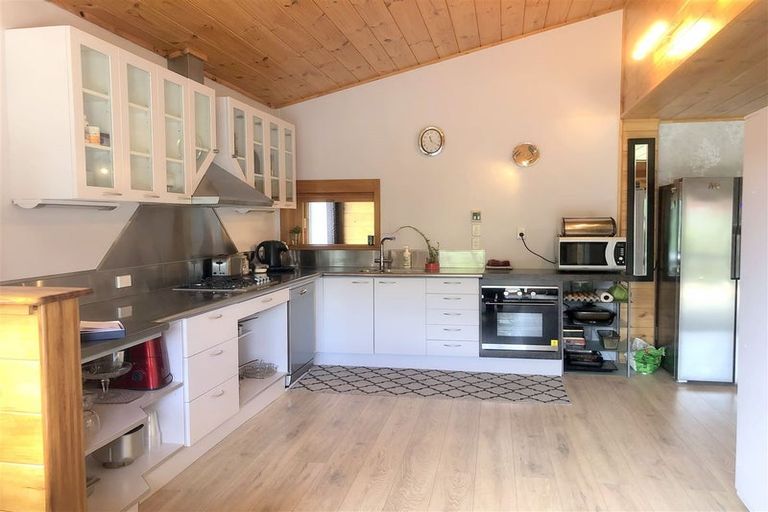 Photo of property in 13a Ross Street, Otane, 4202