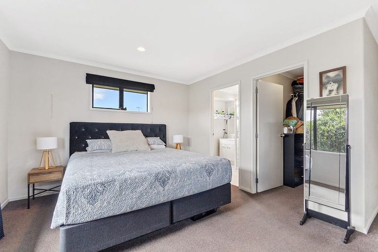 Photo of property in 27a Saffron Street, Cambridge, 3434