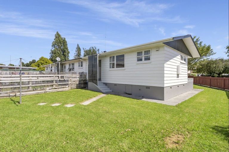 Photo of property in 3/71 Emmett Street, Greerton, Tauranga, 3112