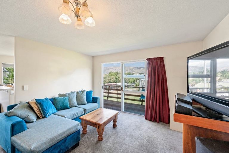 Photo of property in 8 Little Street, Wanaka, 9305